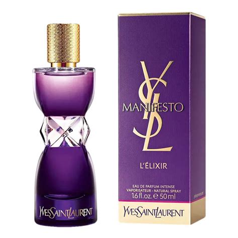 ysl manifesto müller|YSL manifesto elixir.